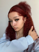 Jameela Sylvester review photo