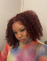 Akima Richardson review photo