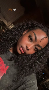 Leshea Renee review photo