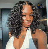 Ashontee Sowell review photo