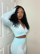 Shantae Mckenzie review photo