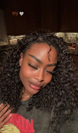 Leshea Renee review photo