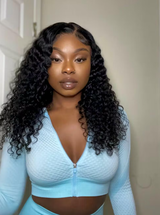 Shantae Mckenzie review photo