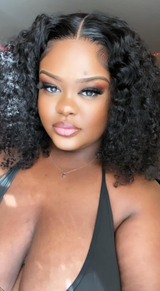 Alexis Olayinka review photo