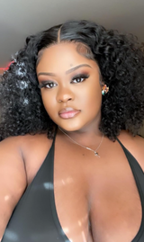Alexis Olayinka review photo