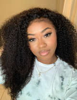 jacy review photo