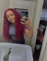Adell Malone review photo