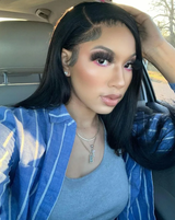 india johnson review photo