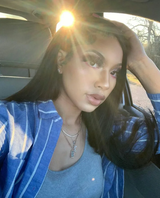 india johnson review photo