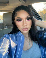 india johnson review photo