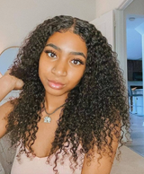 Yasmina Sampson review photo