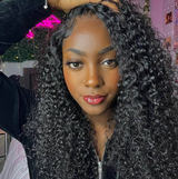 Seantasia review photo