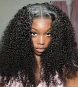 Charlsta cooper review photo