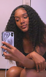 Chyna Edwards review photo