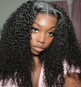 Charlsta cooper review photo