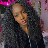 Seantasia review photo
