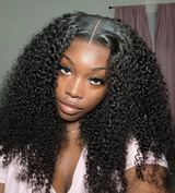 Charlsta cooper review photo