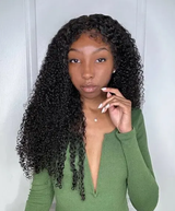 Alana Rowe review photo
