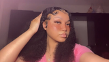 Desiree Crain review photo