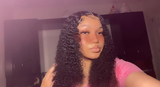 Desiree Crain review photo