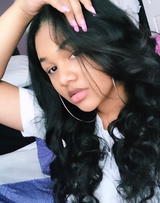 Tayjah T. Hudnall review photo