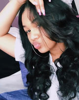 Tayjah T. Hudnall review photo