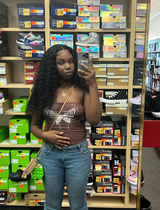 Zackeia Green review photo