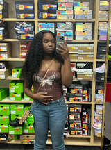 Zackeia Green review photo
