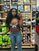 Zackeia Green review photo