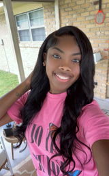 Destinee Phillips review photo
