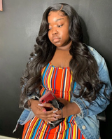Jade Yoba review photo
