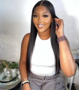 JaKayla Savoy review photo