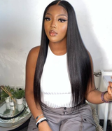 JaKayla Savoy review photo
