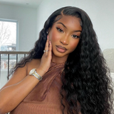 Dasha wooten review photo