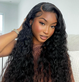 Dasha wooten review photo