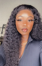 Nombuso Nunu review photo