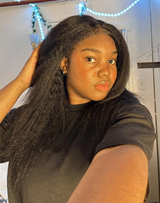 Tierra Ricks review photo