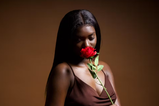 Jamyra review photo