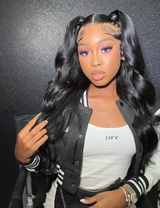 Money review photo
