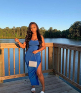 Tyanna elizabeth review photo