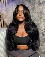 Niya Rowe review photo