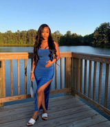 Tyanna elizabeth review photo