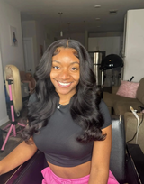 latoya ajeki review photo