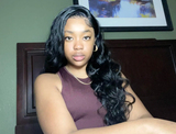 Antraniece Harris review photo