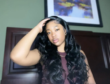 Antraniece Harris review photo