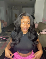 latoya ajeki review photo