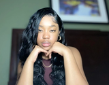 Antraniece Harris review photo