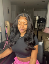 latoya ajeki review photo