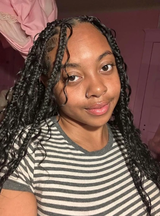 Anonymous review photo