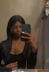 Makaila Price review photo